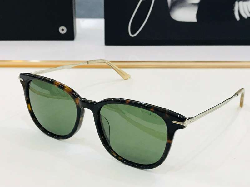 Picture of Montblanc Sunglasses _SKUfw55827242fw
